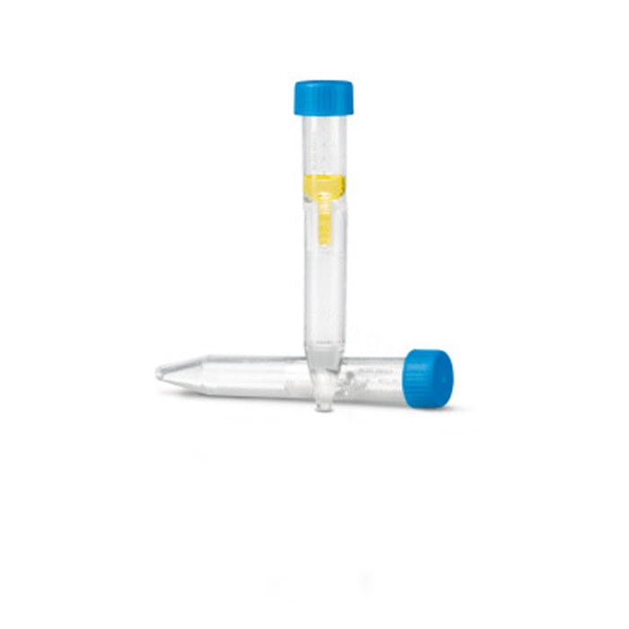 垂直膜超滤离心管VIVASPIN 6 5,000 MWCO PES 100/BOX - Sartorius/赛多利斯