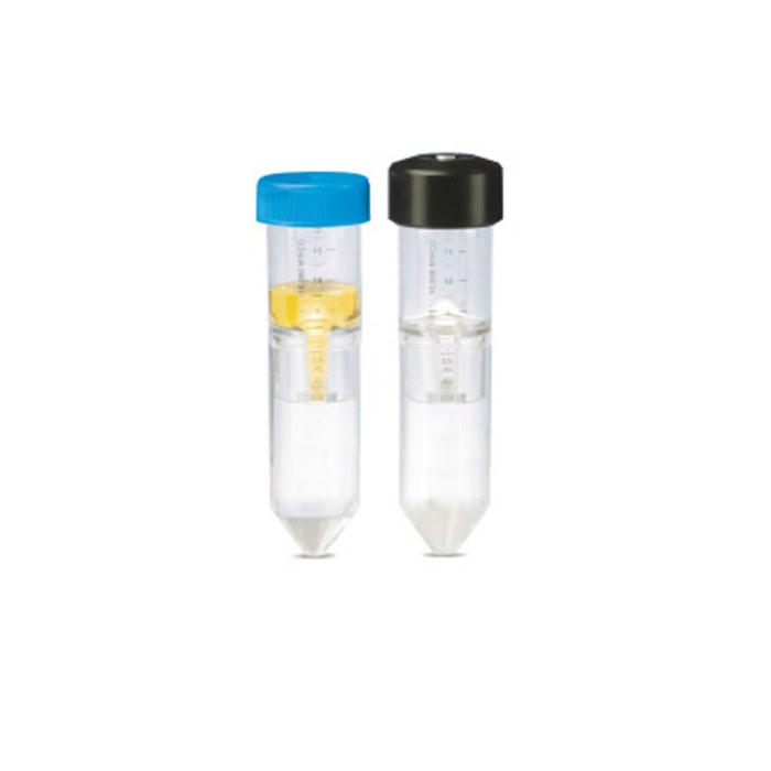 垂直膜超滤离心管VIVASPIN 20 5,000 MWCO PES 48/BOX - Sartorius/赛多利斯