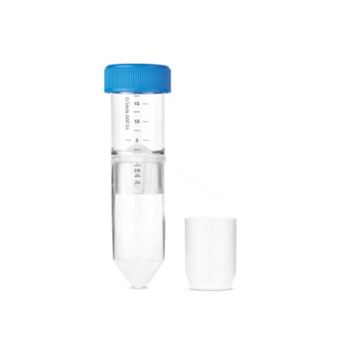 垂直膜超滤离心管Vivaspin 20 Diafiltration Cups, 12/Pack