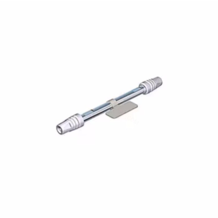 【配件】混合器 Mixer Assembly, 675uL, 4.6mm&times;100mm, 200um, Pat…