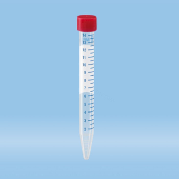 离心管,15ml