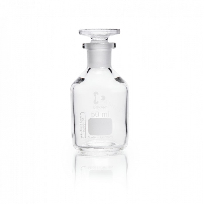 窄磨口试剂瓶 20L 60/46 原Schott/肖特