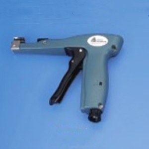 扎带枪TG-1A  适用扎带2.2-7.0mm - Kss/凯士士