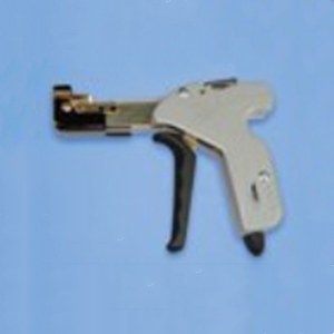 扎带枪TG-20  适用扎带4.5-7.9mm - Kss/凯士士