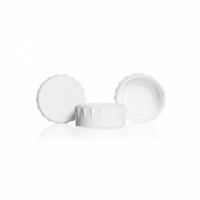 TILT可侧倾试剂瓶盖 GL-56 原Schott/肖特
