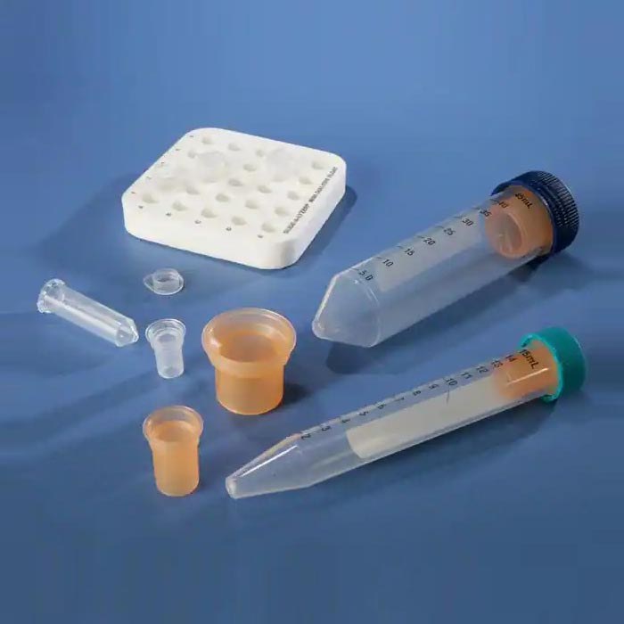 Slide-A-Lyzer 迷你透析杯 10kDa 2ml - Thermo Fisher