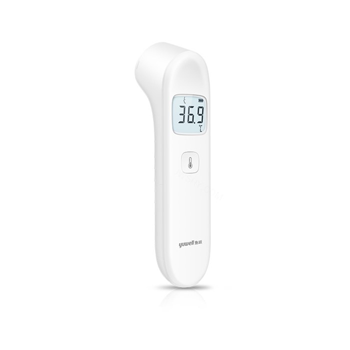 额温计 32.0-43.0℃ - YUWELL/鱼跃