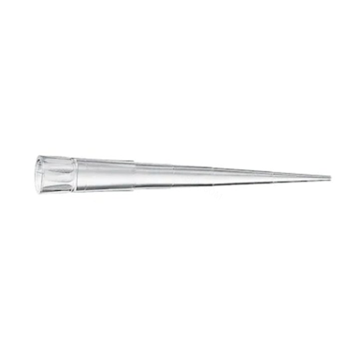 epTIPS Box 2.0 G 精致盒装 优质级,2-200uL,53mm,黄色（老货号0030073061） - Eppendorf/艾本德