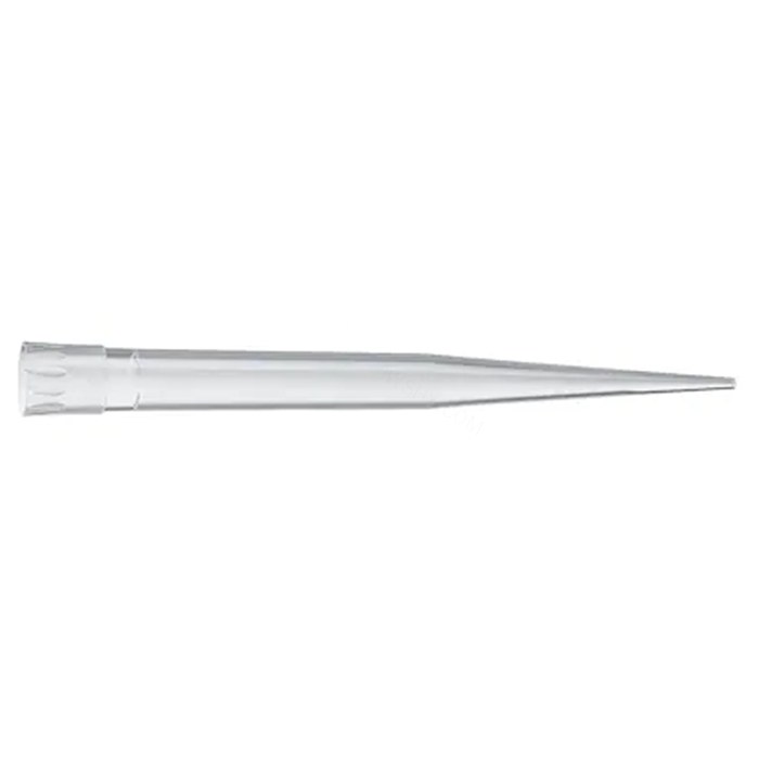 epTIPS SetG工作套装 优质级,0.1-2.5mL,115mm,红色,5板x48个吸头,1个可重复利用吸头盒