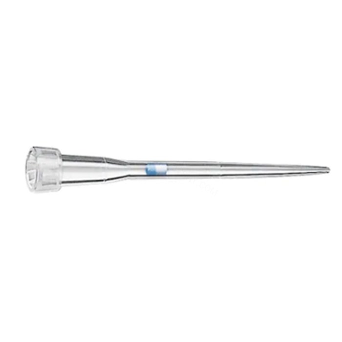 ep Dualfilter TIPS双滤芯吸头,0.1-10ul,M,40mm,法医DNA级 - Eppendorf/艾本德