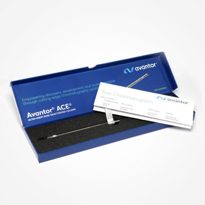 柱套 ACE 1CM GUARD HOLDER