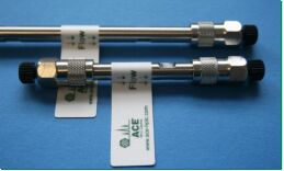 液相色谱柱 AVANTOR ACE C4-300，4.6&times;250mm，5um