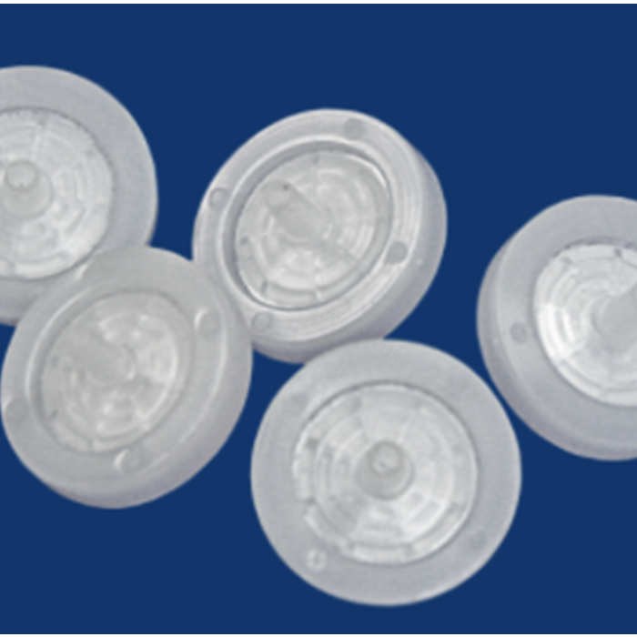 PTFE疏水性过滤器 仅适用于货号4099移液器
