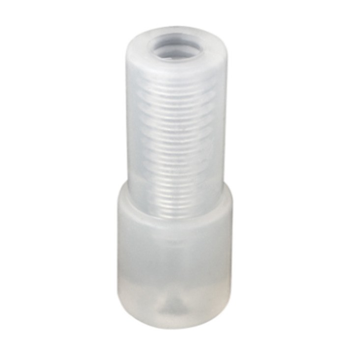 硅胶移液管套筒 仅适用于货号4099移液器