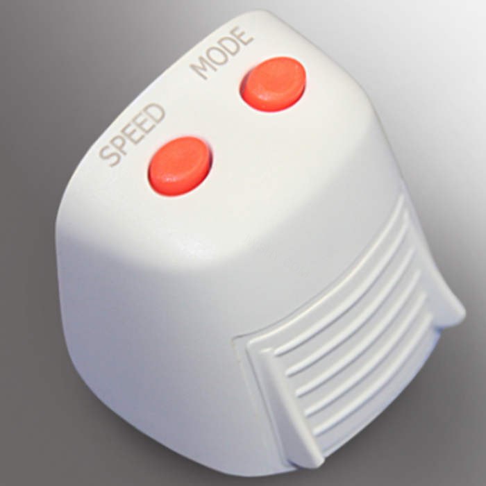 电池盖 仅适用于货号4099移液器
