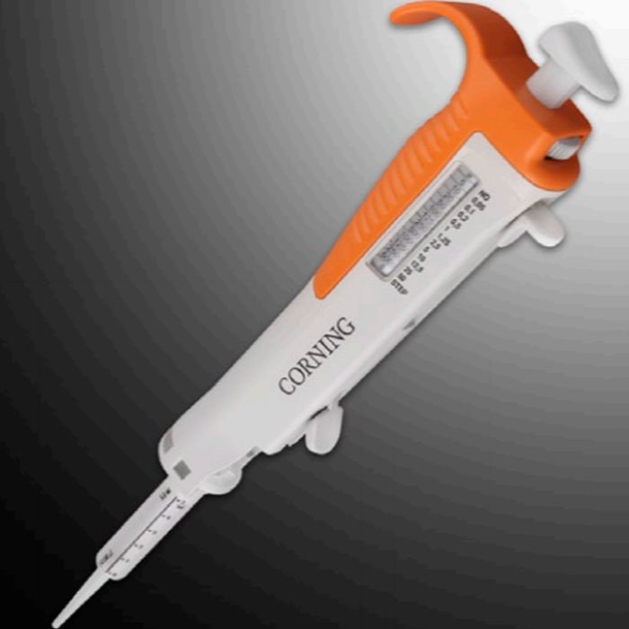Step-R 连续分液器
