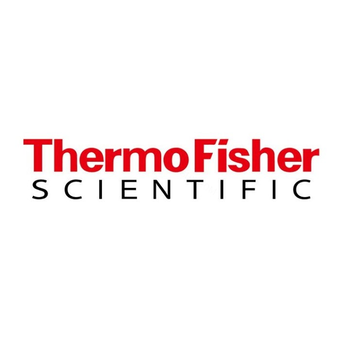 保护柱柱芯 10x4mm 5um BETASIL Diol 100 ， 4个/包 - Thermo Fisher