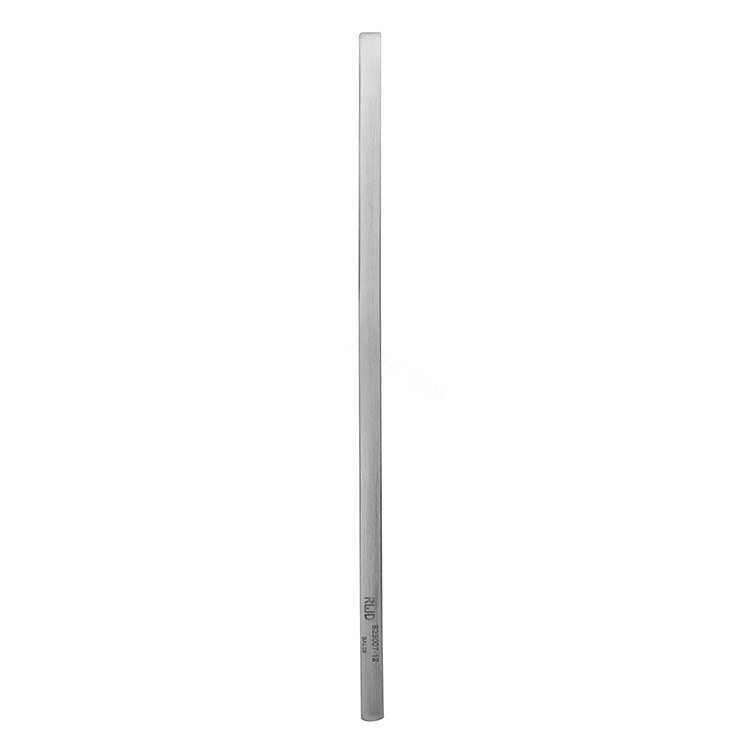 截骨刀12.5cm 【仅限科研专用 用于动物实验】