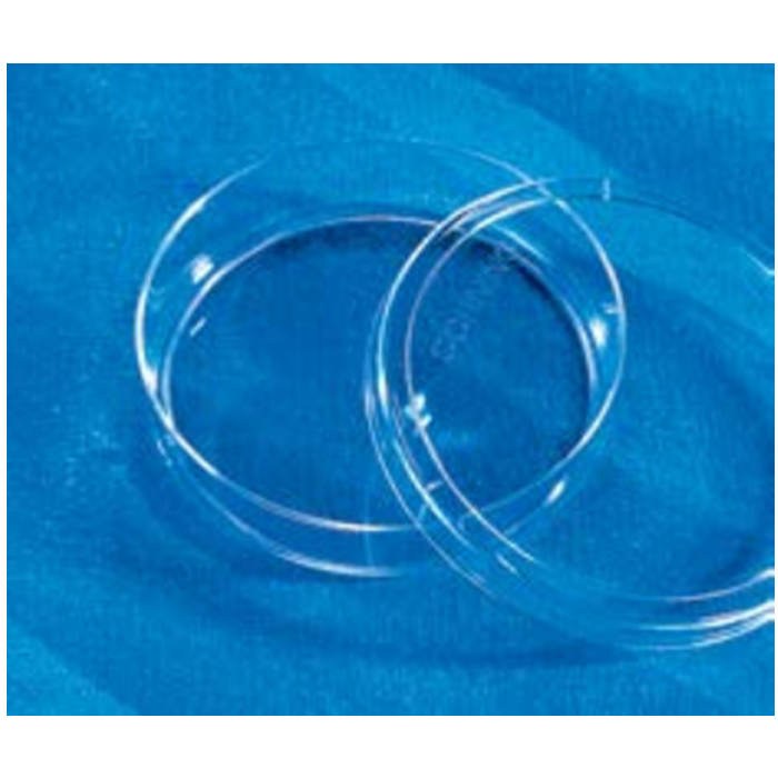 Ⅰ型胶原包被的培养皿Collagen I 60mm TC-Treated Culture Dishes - Biocoat