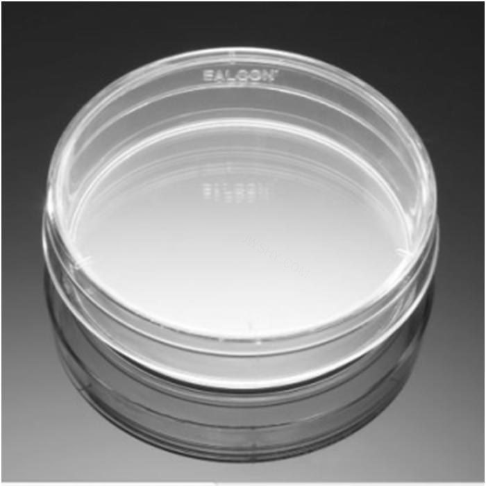 多聚-L-赖氨酸包被的培养皿 Poly-L-Lysine 35mm TC-Treated Culture Dishes - Biocoat