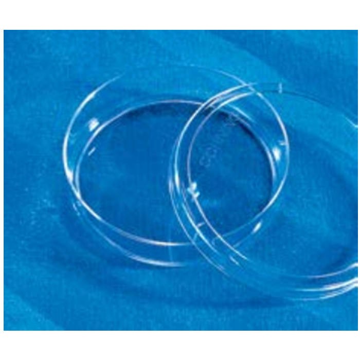 Ⅰ型胶原包被的培养皿Collagen I 150mm TC-Treated Culture Dishes
