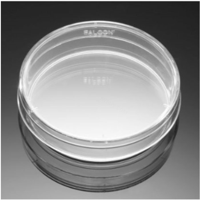 多聚-D-赖氨酸包被的培养皿Poly-D-Lysine 60mm TC-Treated Culture Dishes Nonsterile - Biocoat