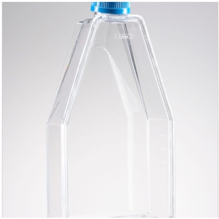 多聚-D-赖氨酸包被的培养瓶Poly-D-Lysine 150cm2 Rectangular Canted Neck C…