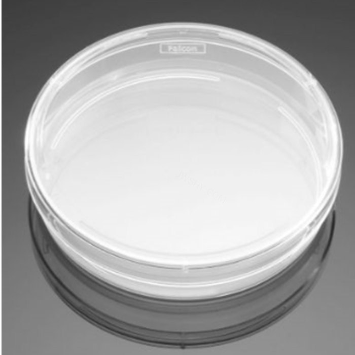纤连蛋白包被的培养皿Fibronectin 100mm TC-Treated Culture Dishes