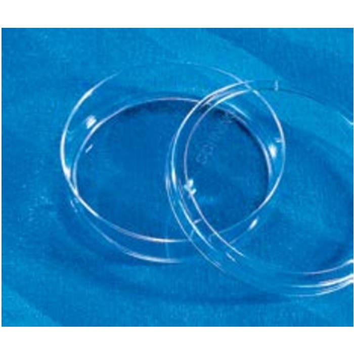 IV 型胶原包被的培养皿Collagen IV 100mm TC-Treated Culture Dishes,Nonsterile - Biocoat