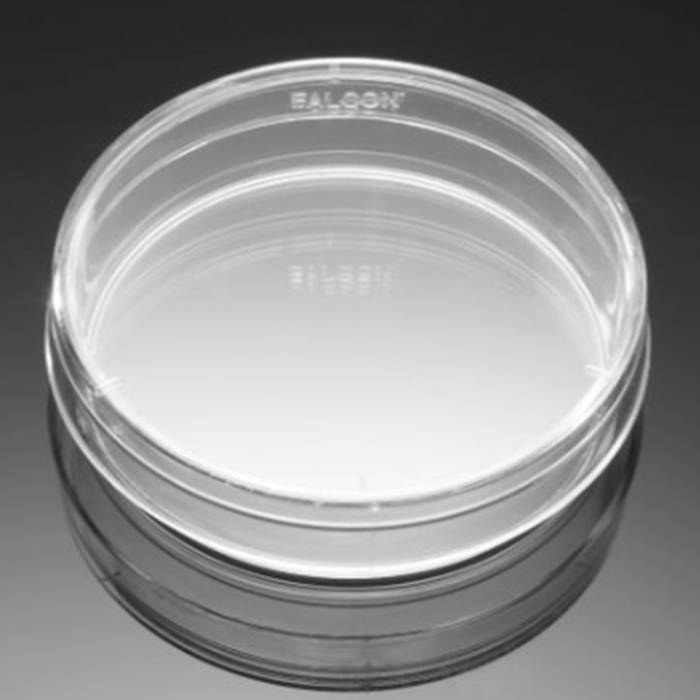 多聚-D-赖氨酸包被的培养皿 Poly-D-Lysine 60mm Culture Dishes,Nonsterile - Biocoat