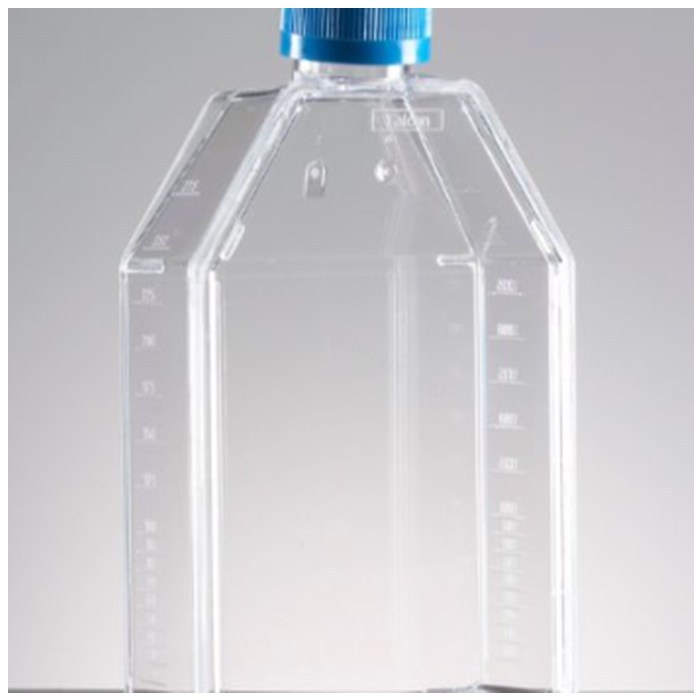 多聚-D-赖氨酸包被的培养瓶Poly-D-Lysine 75cm2 Rectangular Canted Neck Ce…