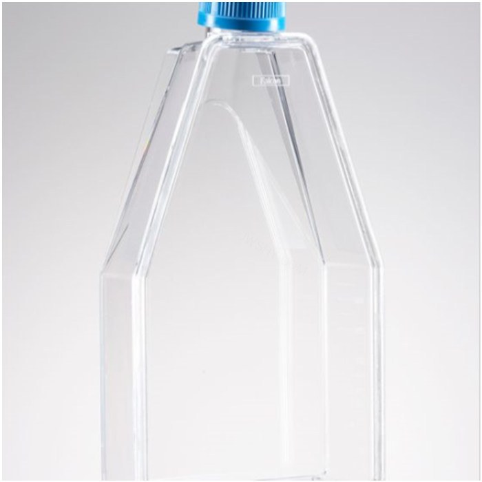 多聚-D-赖氨酸包被的培养瓶Poly-D-Lysine 150cm2 Rectangular Canted Neck C…