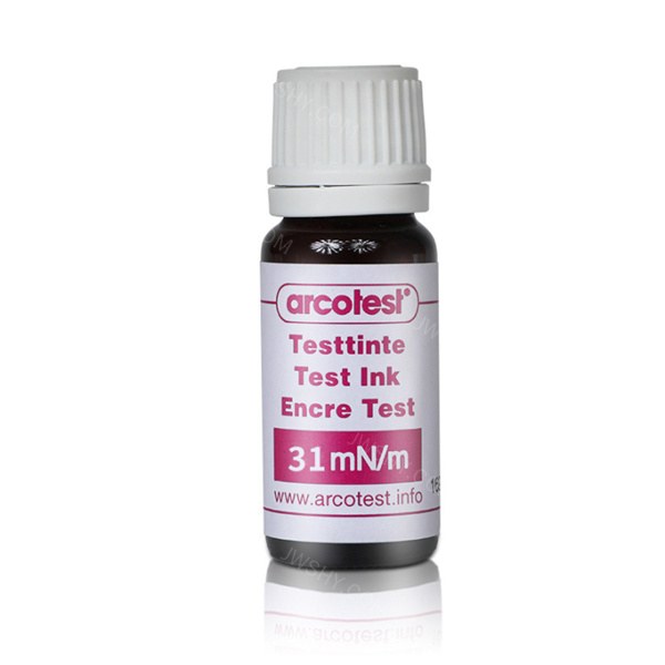 Arcotest达因液 粉色10ml  52# - Arcotest