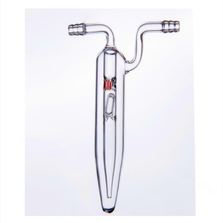 防倒吸尖底鼓泡器 27&times;160mm