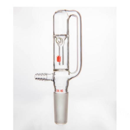 改进型鼓泡器 19/22