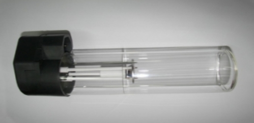 空心阴极灯 HAF-2系列 锗Ge元素灯（需自配插头）