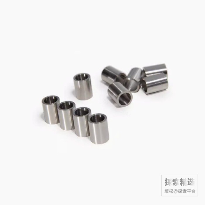 牛津杯 7.8&times;6&times;10mm