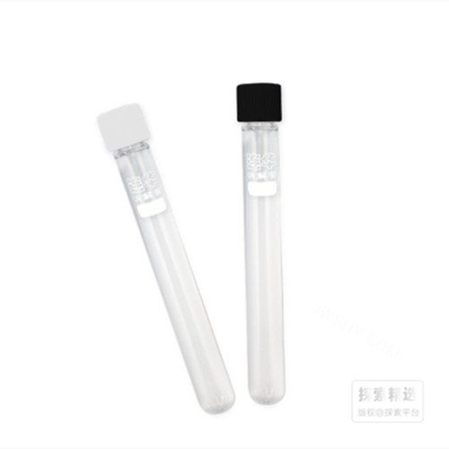 连华密封消解管 FYG-MF-16-150 - 玖梧精选