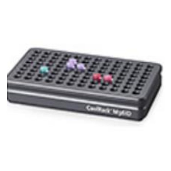 CoolCell CoolRack M90热传导模块（带孔向标志）