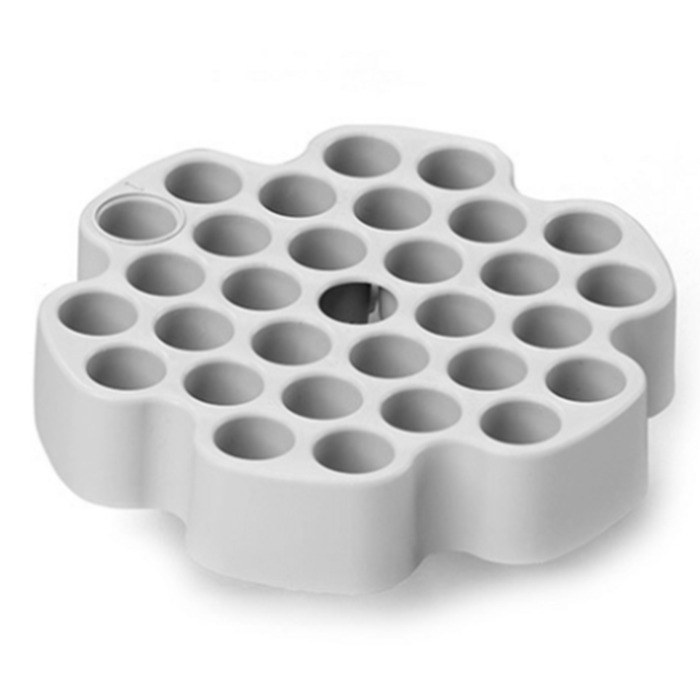 CoolCell FTS30 冻存管放置模块