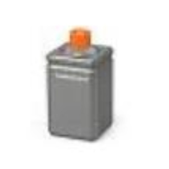 CoolCell CoolRack 250ml-PF 热传导模块