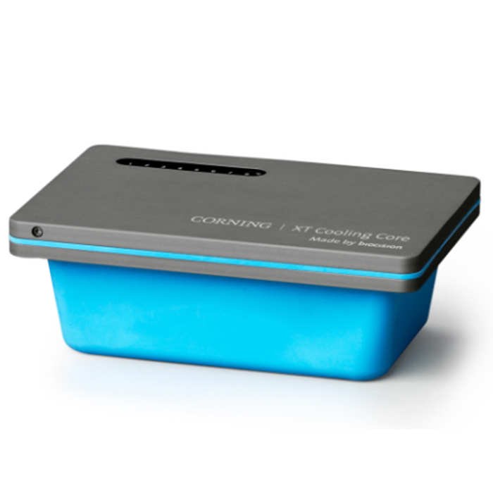 CoolCell CoolBox XT 冷却核心