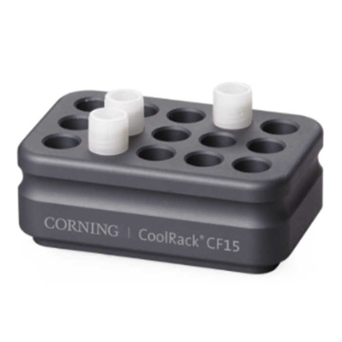 CoolCell CoolRack CF15热传导模块