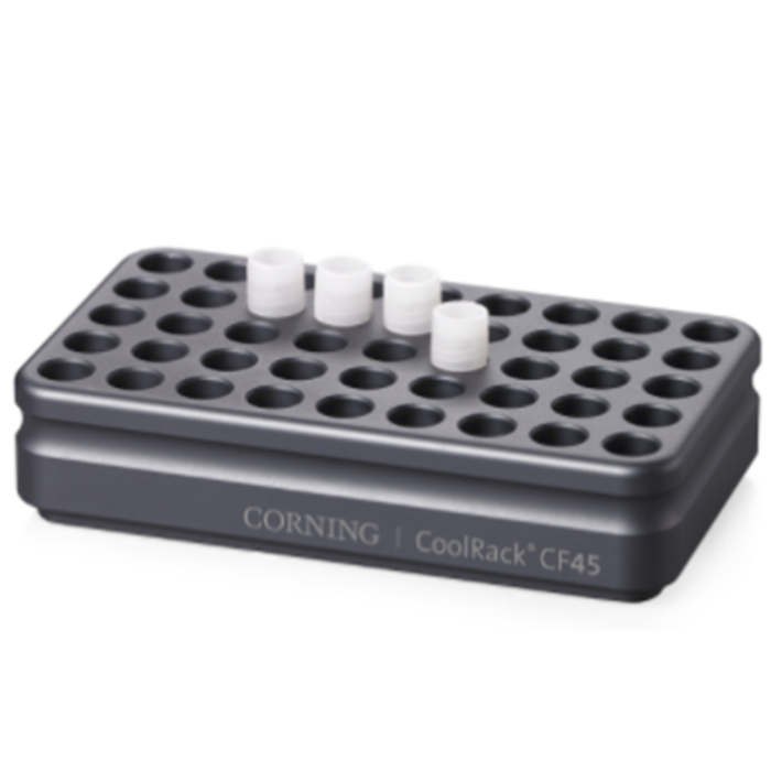 CoolCell CoolRack CF45热传导模块