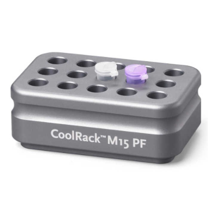 CoolCell CoolRack M15-PF热传导模块