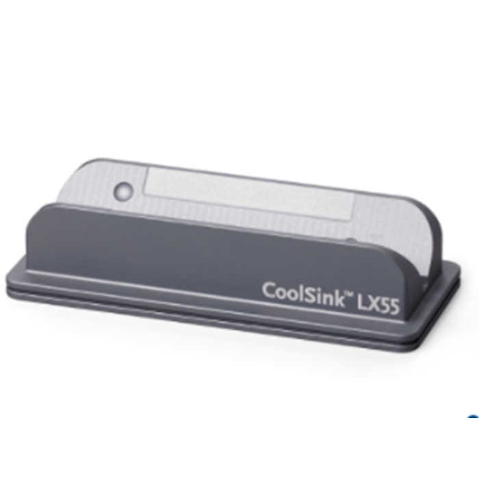 CoolCell CoolSink LX55 热传导模块
