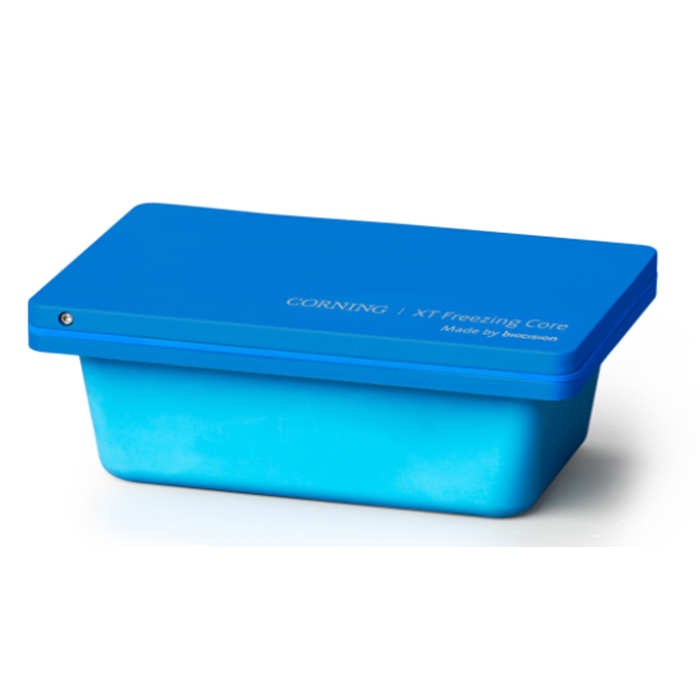 CoolCell CoolBox XT 冷冻核心