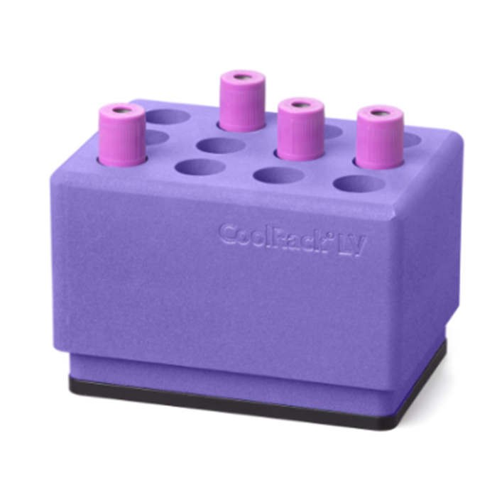CoolCell CoolRack LV 热传导模块