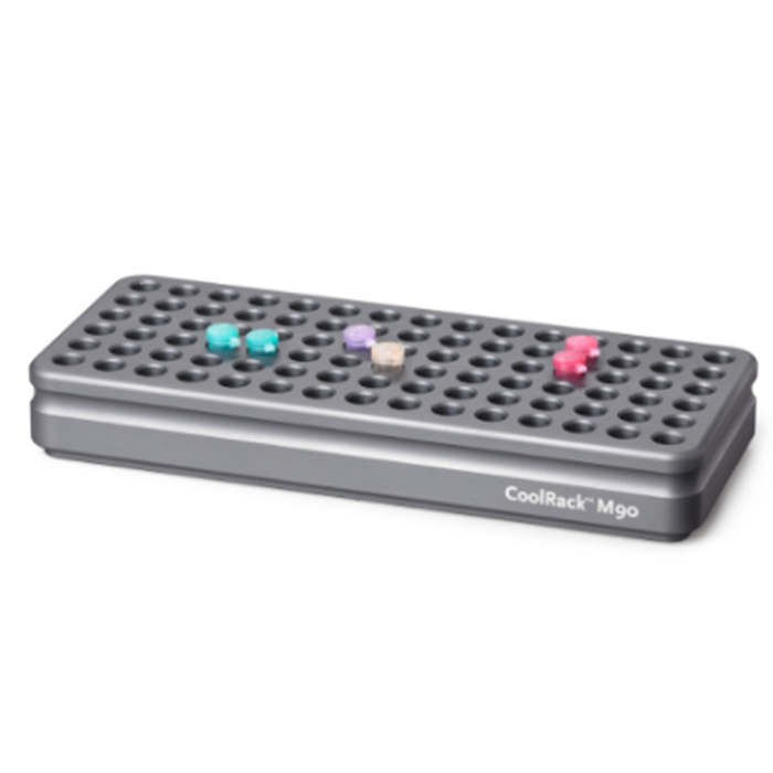 CoolCell CoolRack M90热传导模块