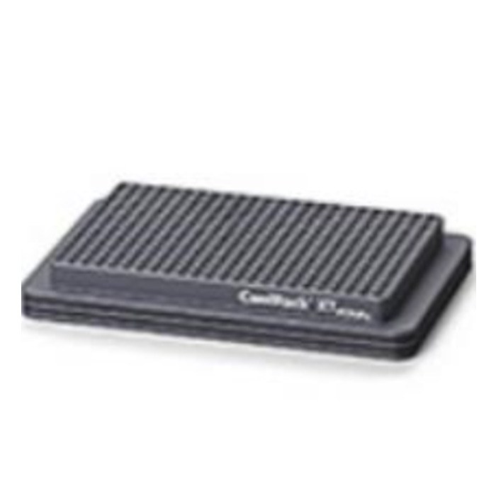 CoolCell CoolRack XT PCR384热传导模块